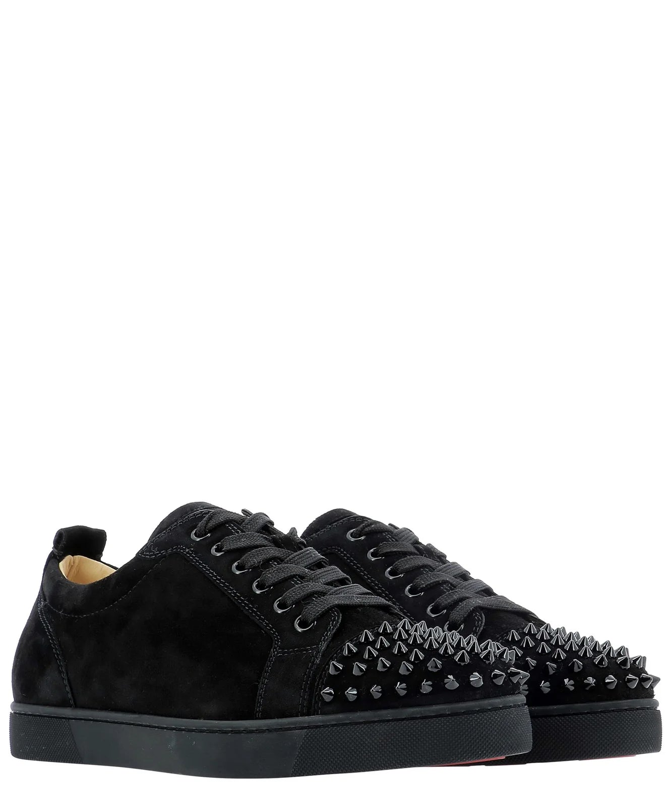 Christian Louboutin G5