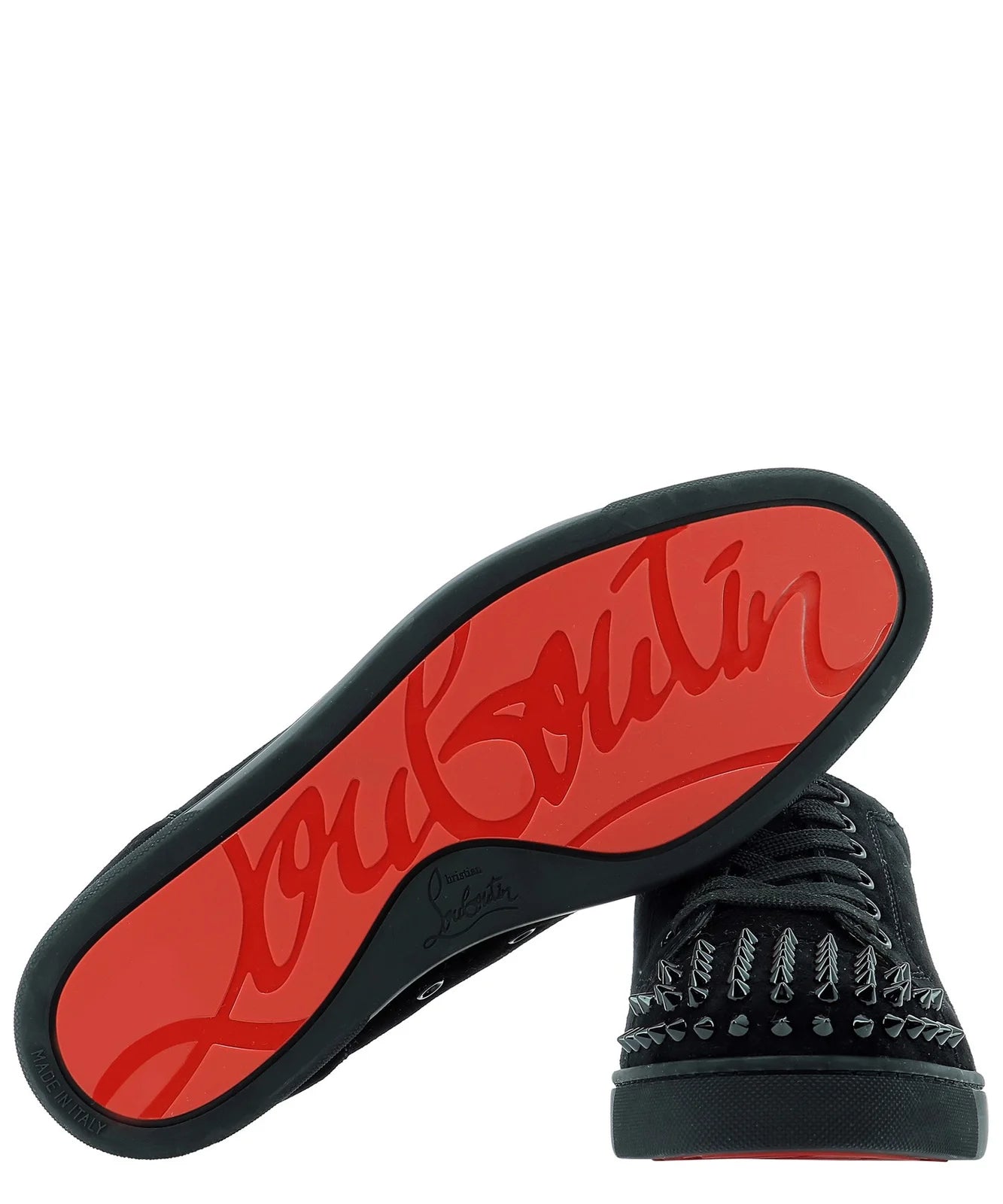 Christian Louboutin G5